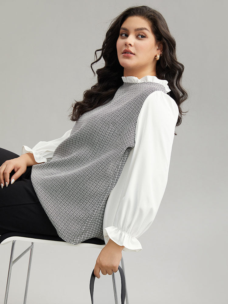 0b30f559-caa7-4a77-90d7-7fdbaa24e04c