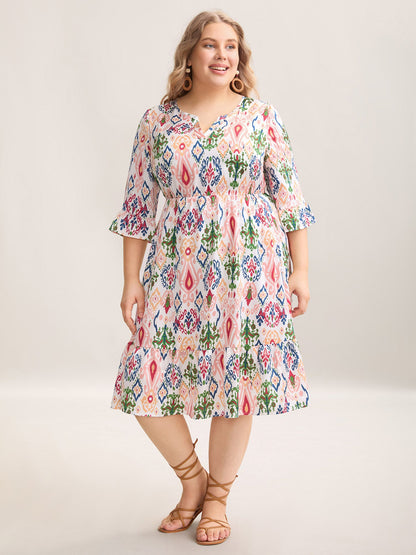 4f9c45f0-c994-40bb-b06f-a976a59a6083