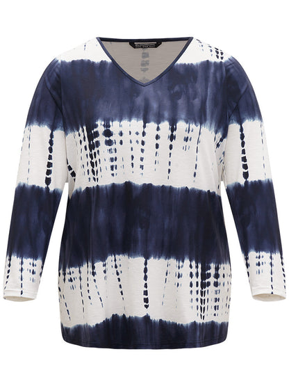 3308261f-4a09-4c26-844c-394d4929053c