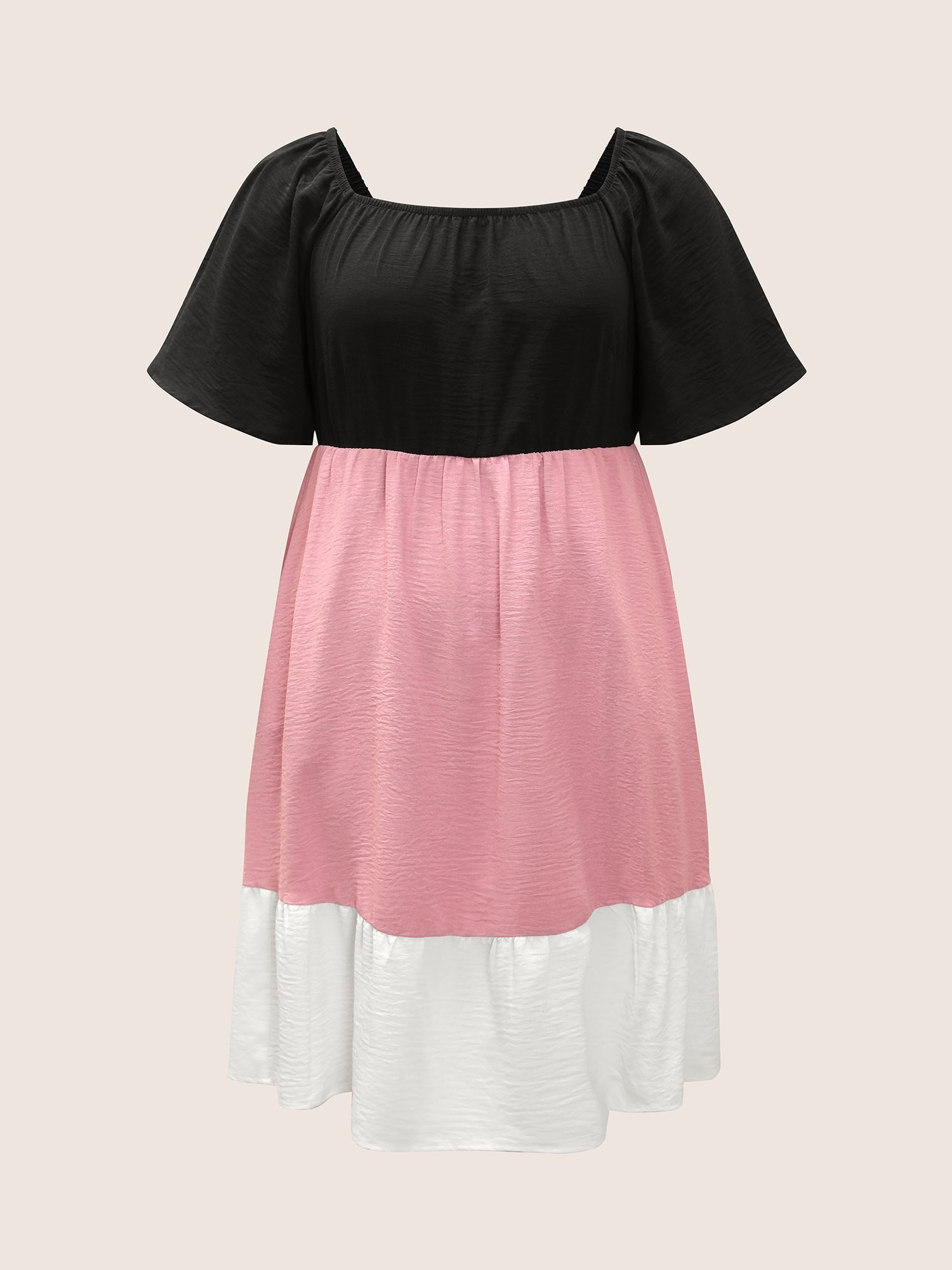 e34ca4c5-0a21-42f9-9ae9-435bf4ece0d3