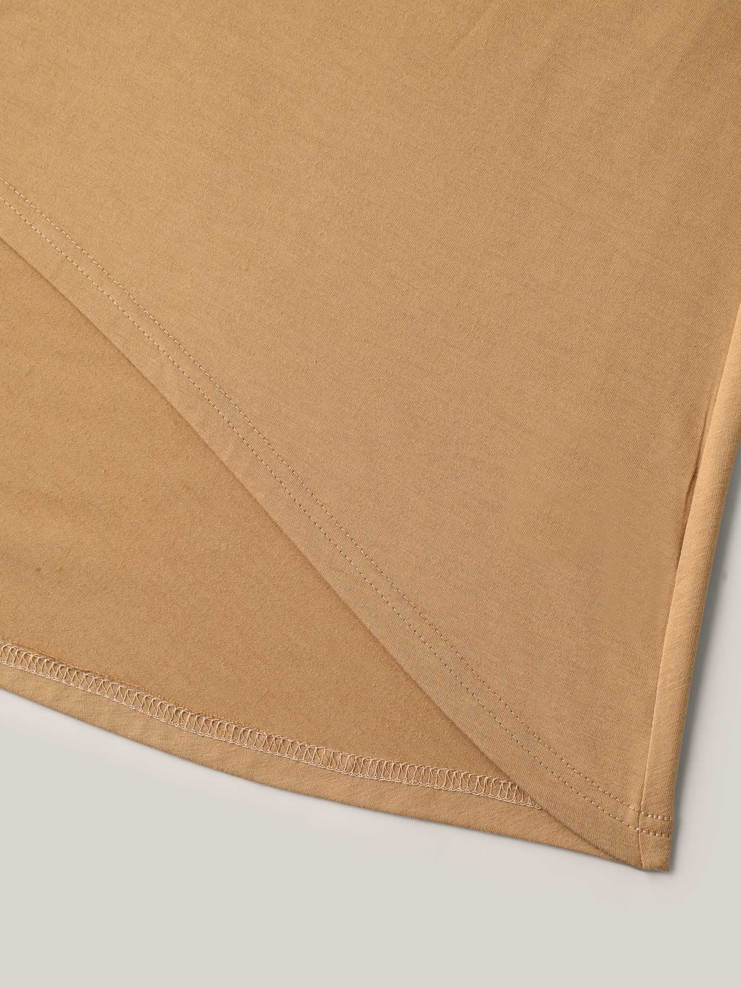 6ef3042f-e663-4ba3-8e52-7a98efb2ba08