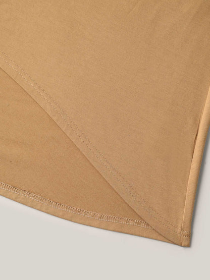 6ef3042f-e663-4ba3-8e52-7a98efb2ba08