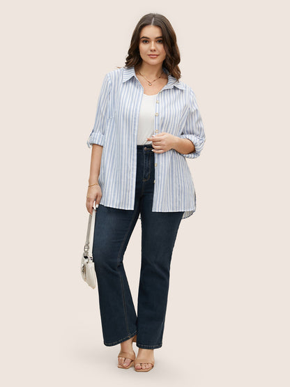 bcfe3cc1-bf4a-4ea6-bfda-6d7b83ecbd65