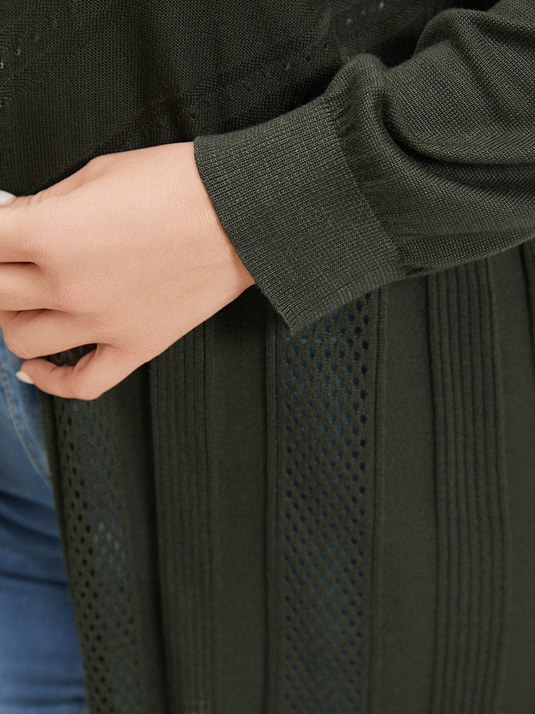 32d8c532-a40e-4779-9a83-94dc9489b460