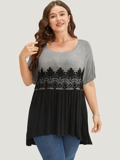 4e7bc8d2-eeb3-44bb-b4ce-93dd2bcbbb78