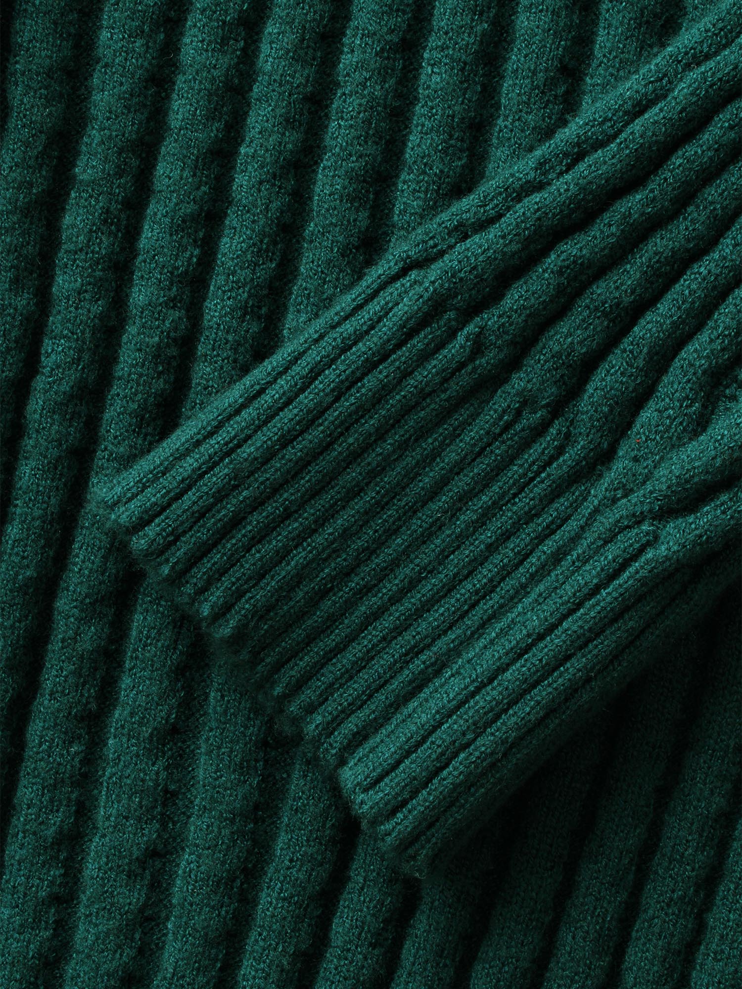 f2180217-8e7d-4945-94d1-c7b9e935a4d4