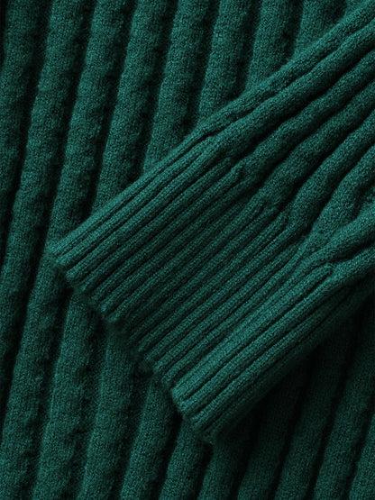 f2180217-8e7d-4945-94d1-c7b9e935a4d4