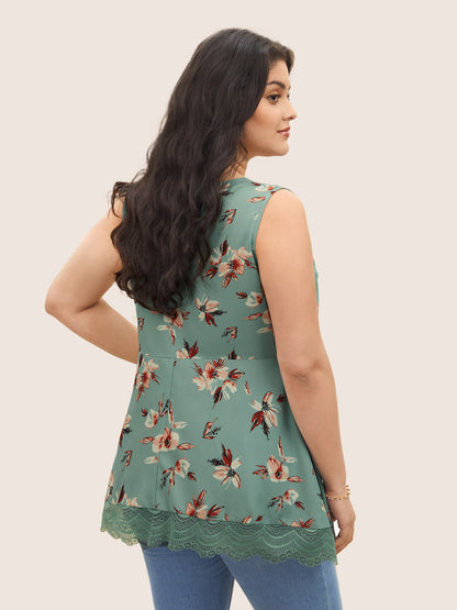 75649301-12d7-48b7-8fb0-4acc504bf47f