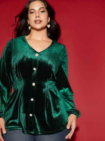 01818d8c-b00d-42a1-9464-e5c00753a553