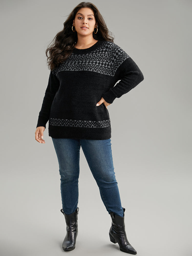 85b9fa6f-26f8-4b8d-87d2-9385a0b40804