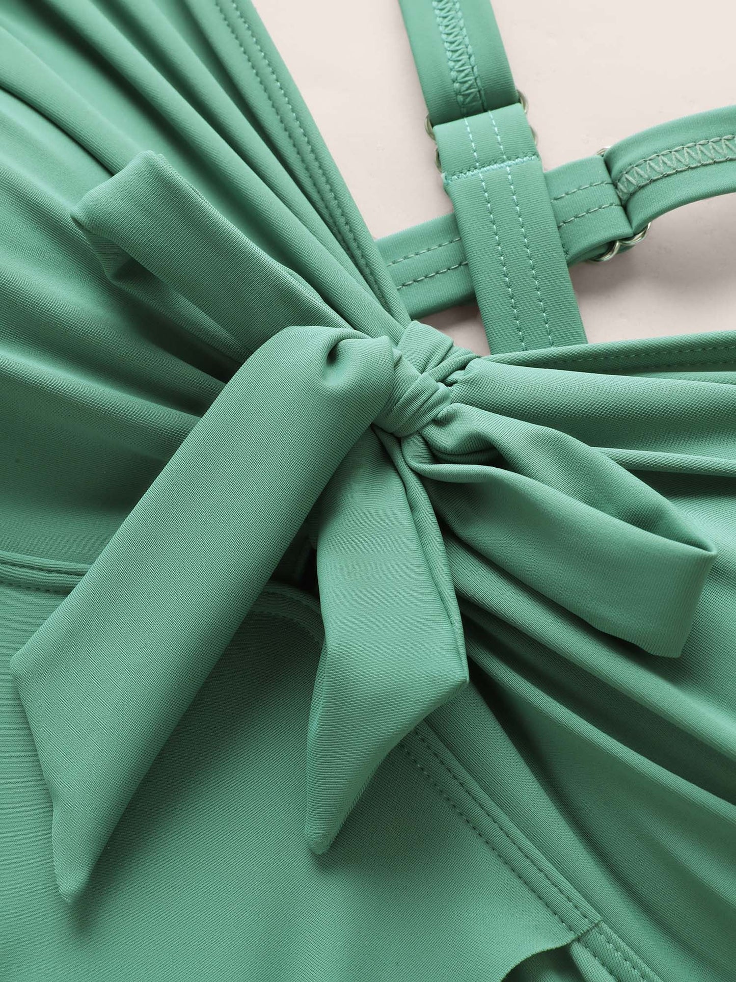 179e817a-3b21-4454-b647-a3f1745d2684