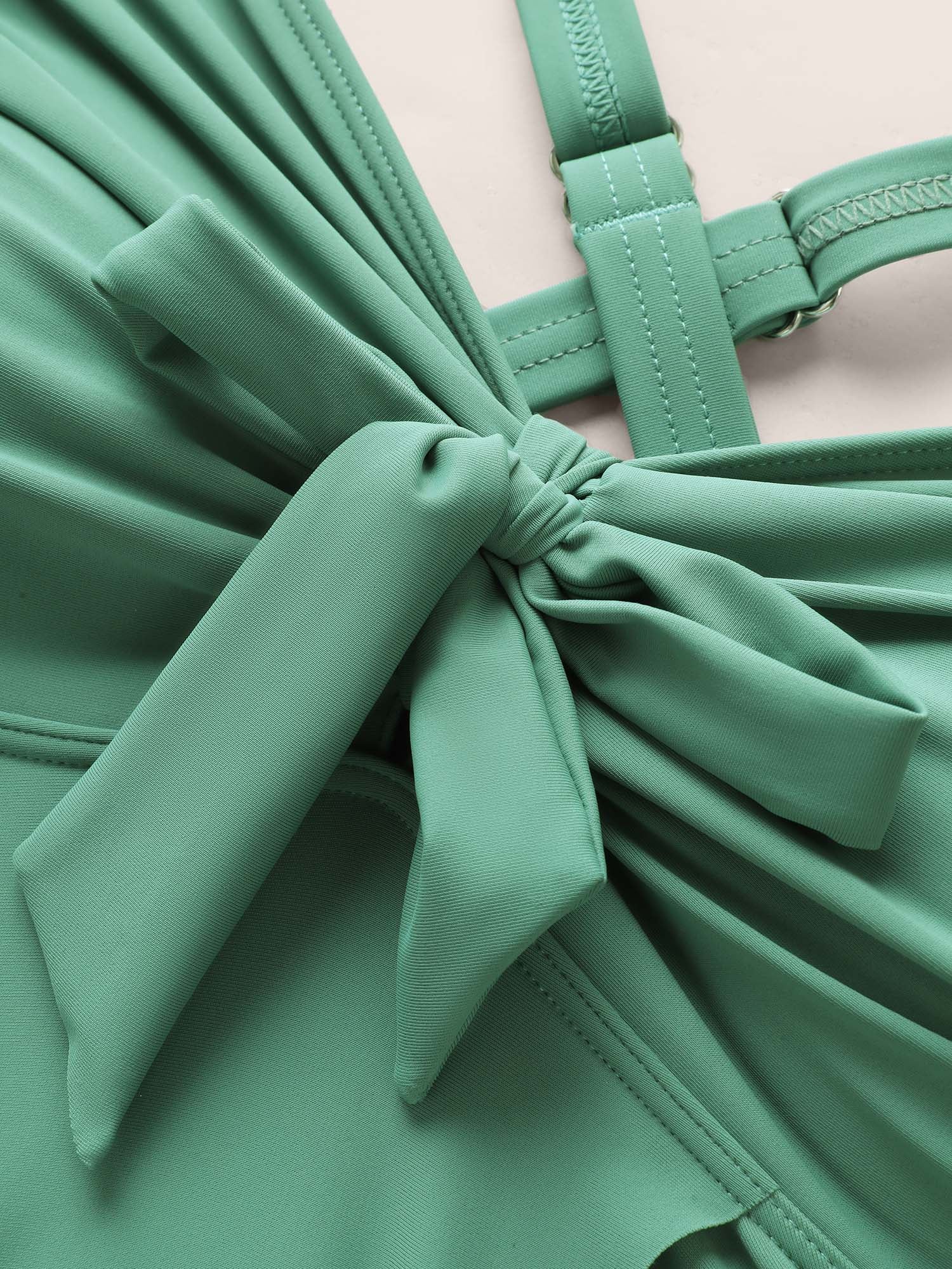 179e817a-3b21-4454-b647-a3f1745d2684