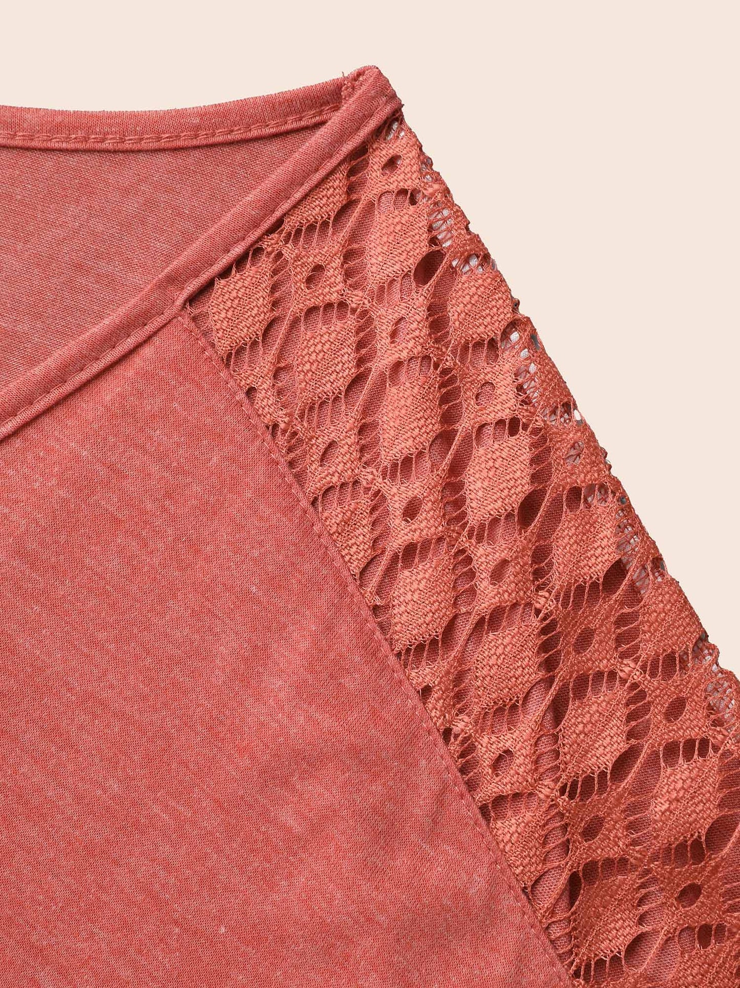 5aa34416-e6a3-48b2-9ca5-b589d03408bb