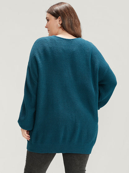 210b7420-5a74-44ab-a09d-b36f2c8f95d5