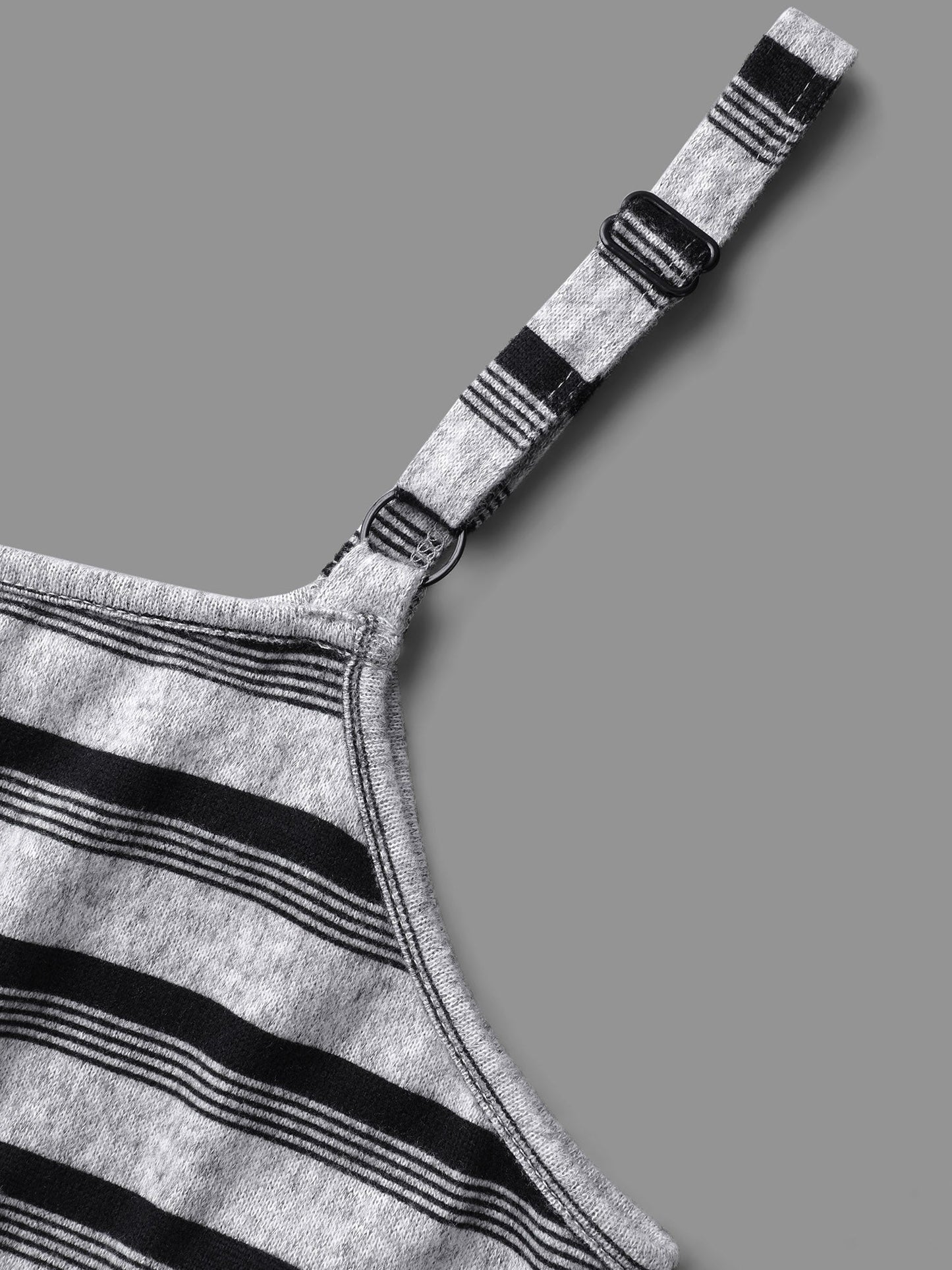 4df62119-7356-4d9b-bffd-b32a5dbef365