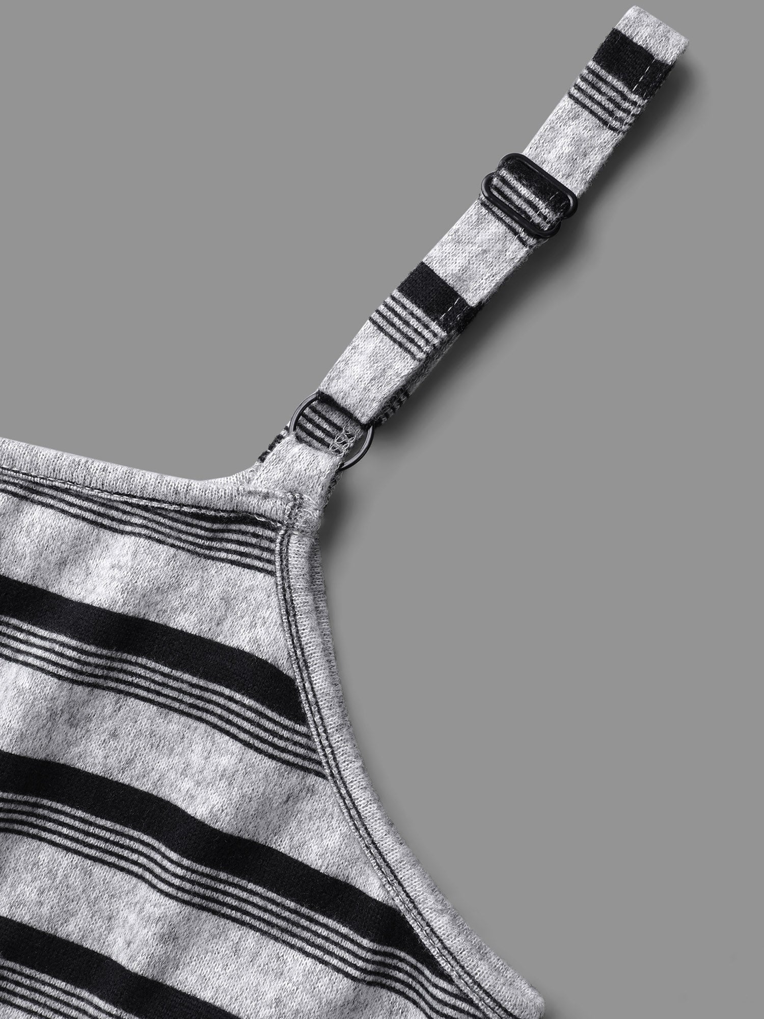 4df62119-7356-4d9b-bffd-b32a5dbef365