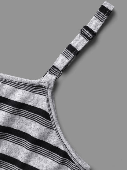 4df62119-7356-4d9b-bffd-b32a5dbef365