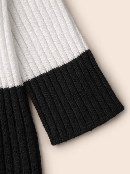 5cc6df17-7a0a-45d4-8df9-9a4c74d418d0