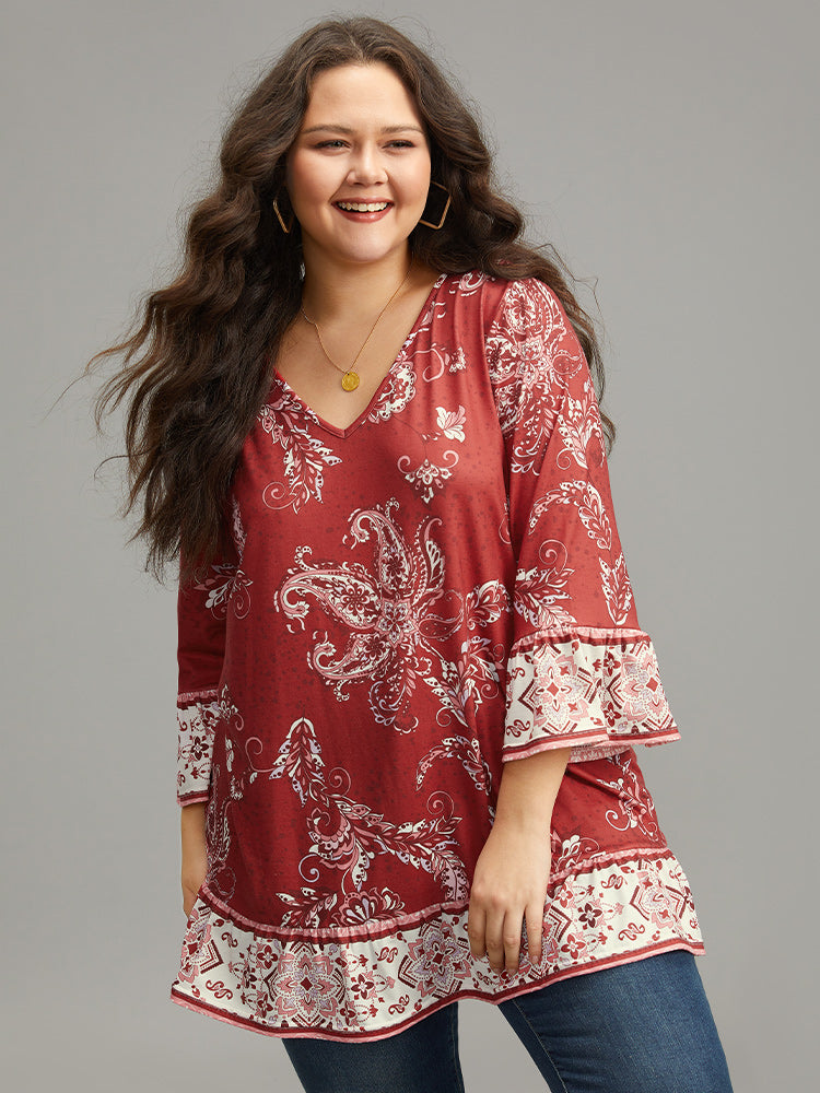 75bf1fb1-16eb-47cb-b537-5b9c2024f086