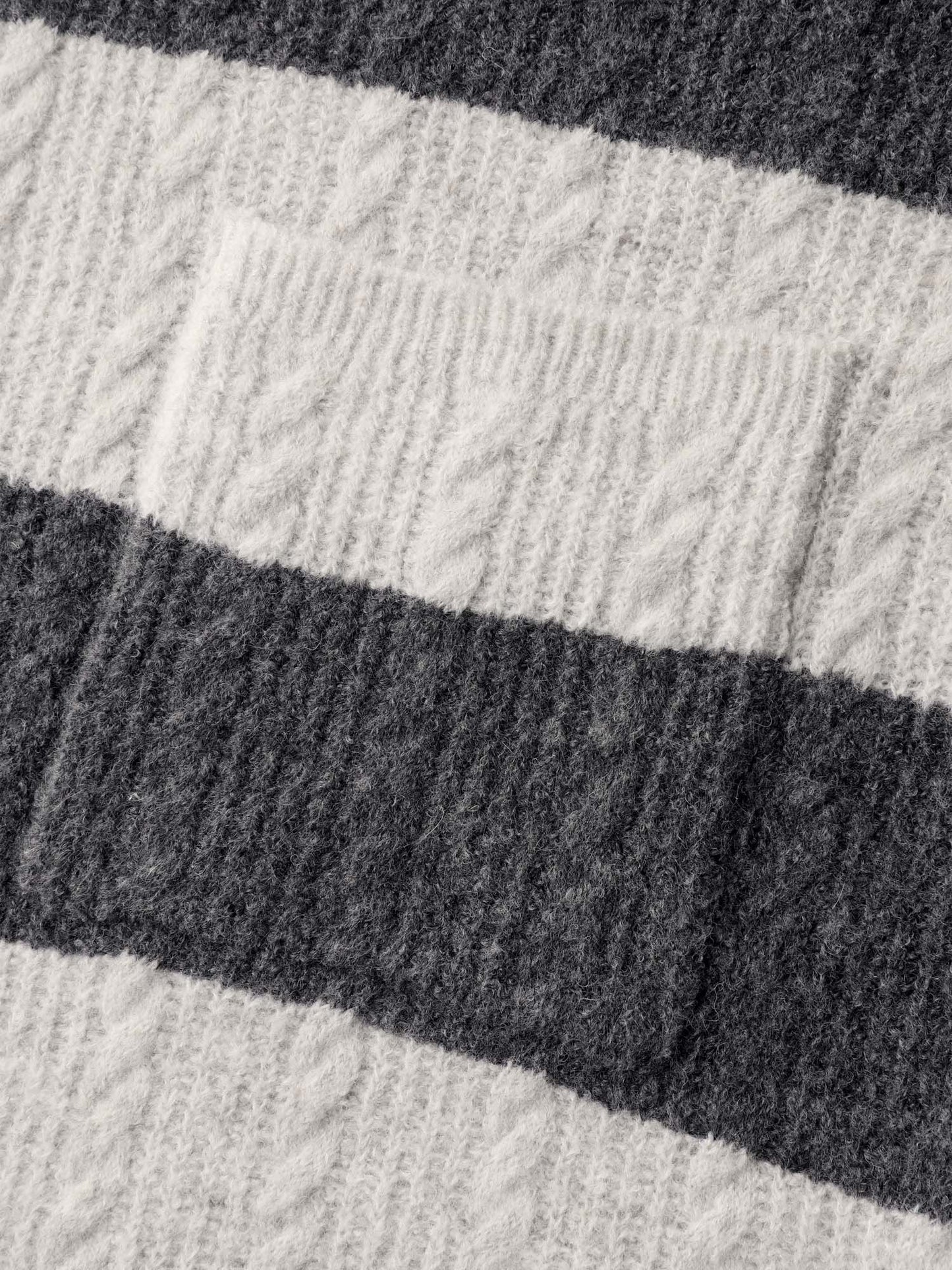 7e7d9afb-3fa8-4c65-9ee9-33983df1db1d