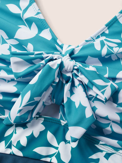 6677d7d6-cb54-4495-a0f6-bedcbc32f43a