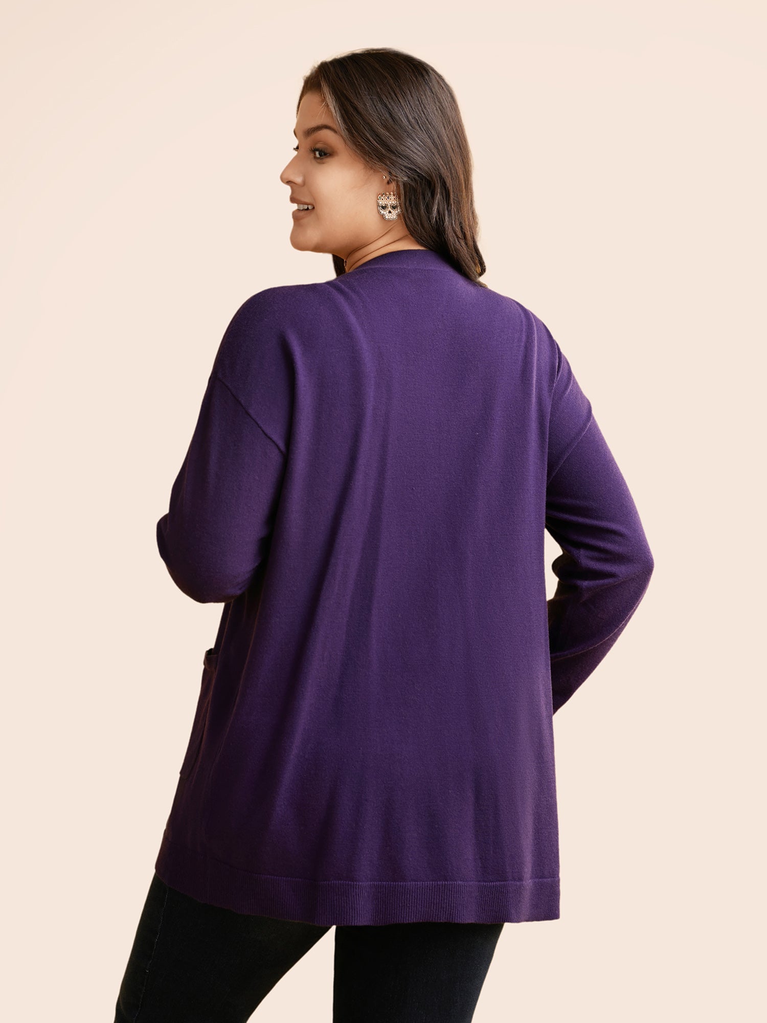 d4af4800-a386-4521-b139-7eb12a3bafe2