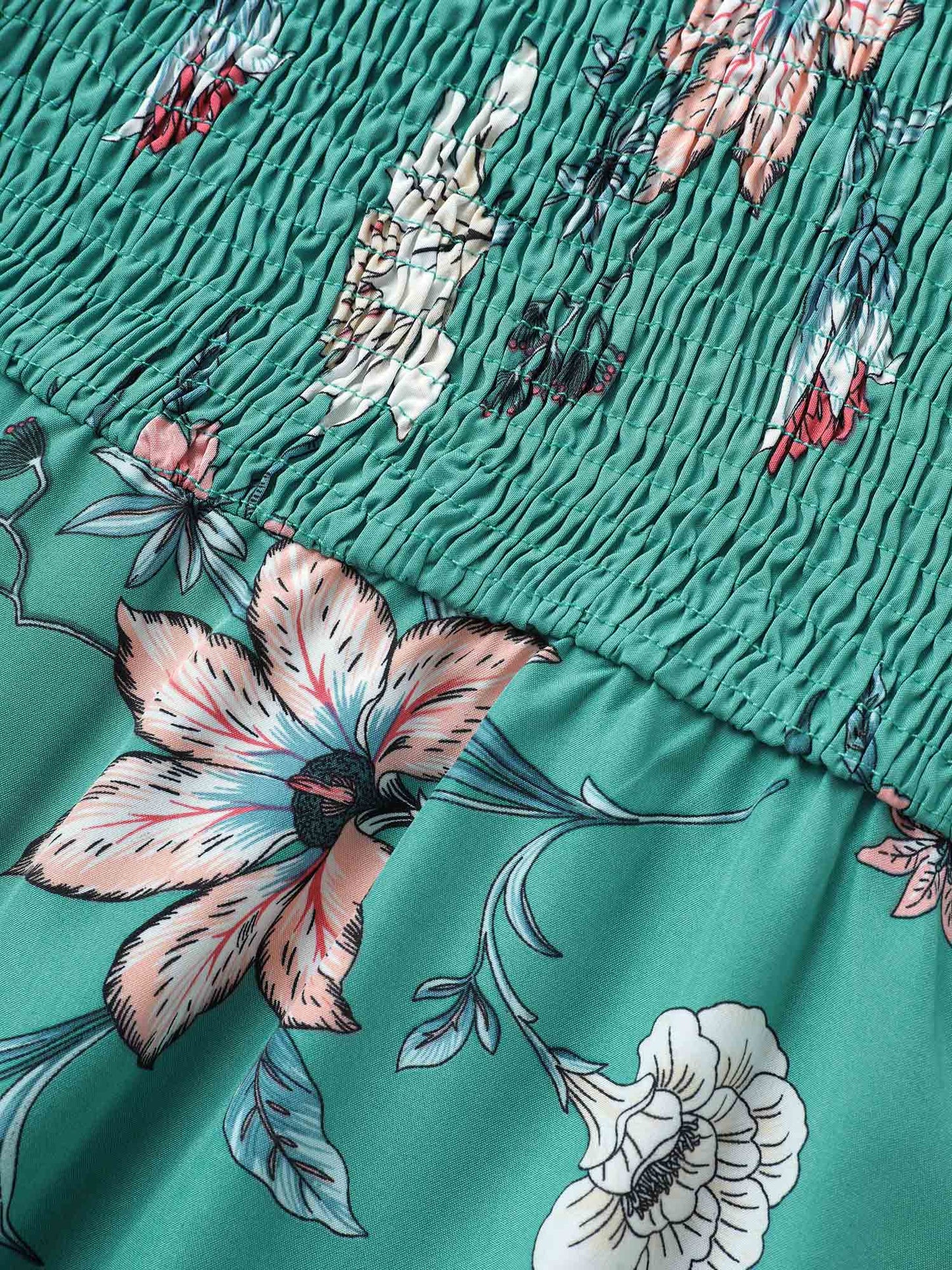 06a836c5-e058-4d03-8e23-af1b25530338