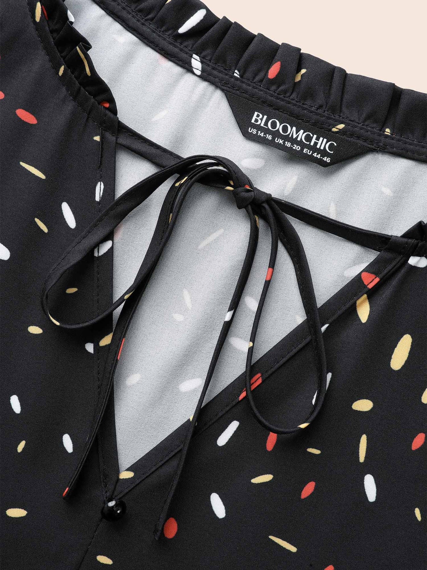 617d0627-3527-4eda-886f-9cd82771d697