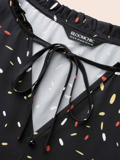 617d0627-3527-4eda-886f-9cd82771d697