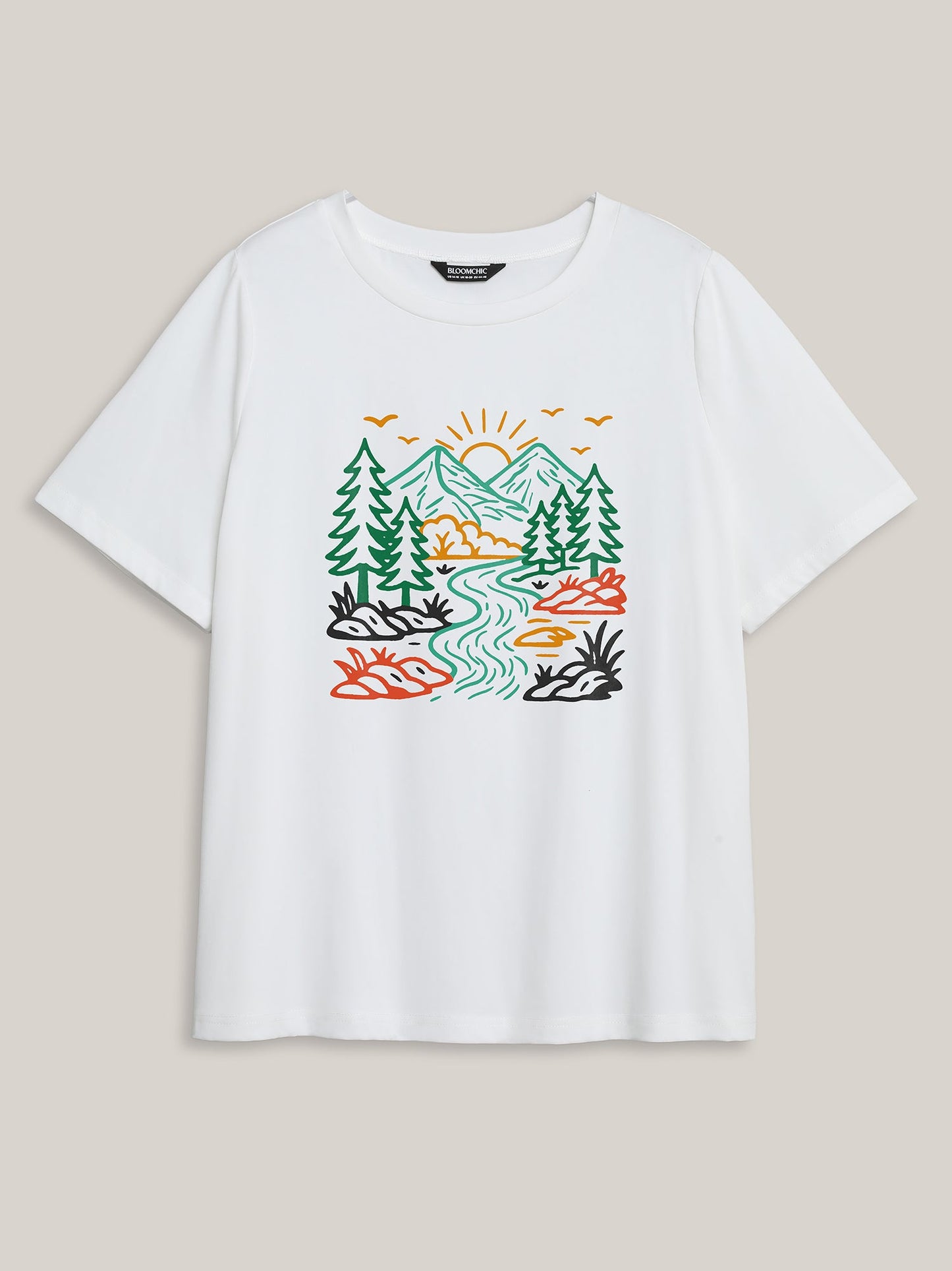 5b14c1c7-8f06-430b-9640-6a64717607a7