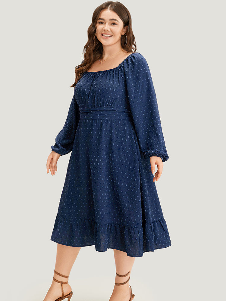 f55957d3-c0d7-4113-93e9-8f4d1e2d1cc1