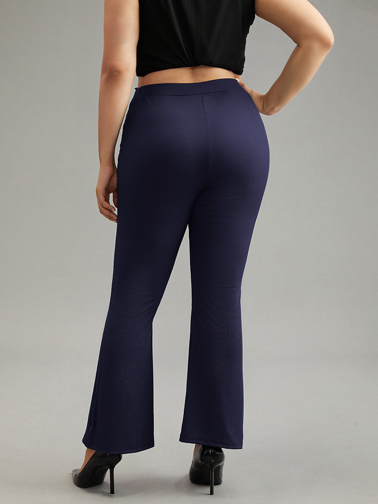 5a1333b0-d617-494f-8fe3-d1f18254c91a