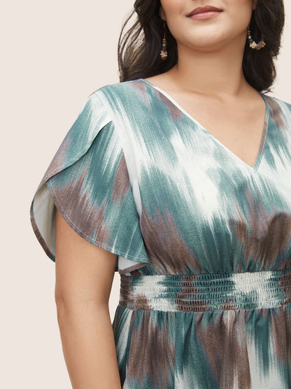 791d6e29-b277-4001-b202-f1c23d81d8f9