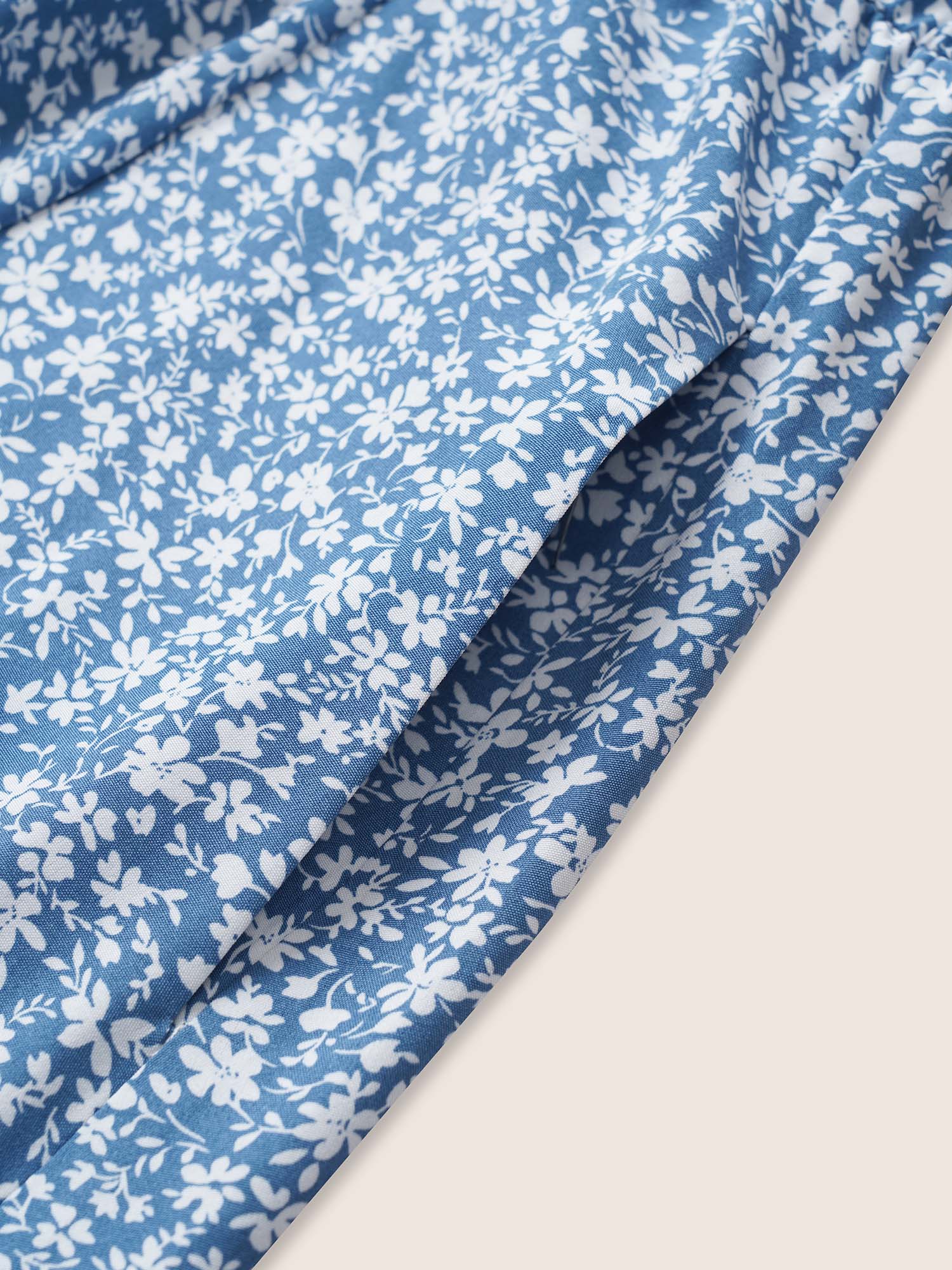 cf3dfa7e-d8b7-4a65-992f-d61bde60ae66