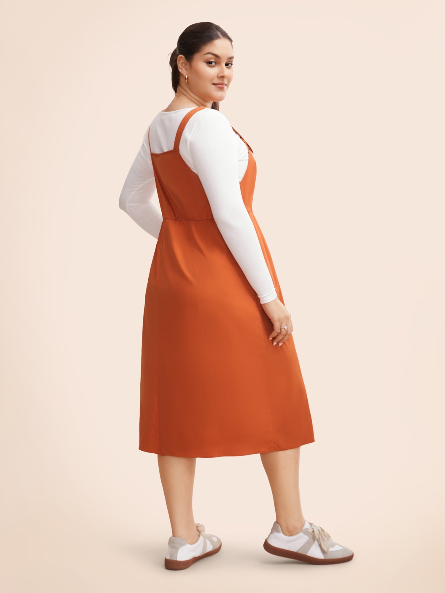 96ddf03e-271f-4ddc-b796-d72acc94c80c