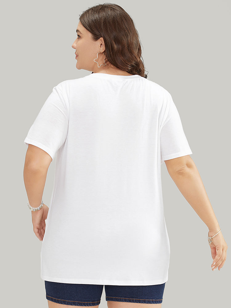 05d0f531-2257-42b8-8326-55ff9010ea24