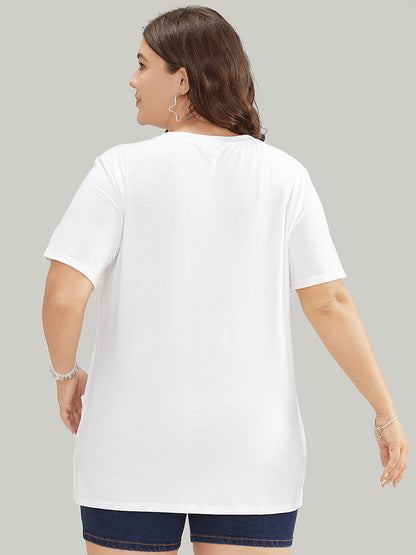 05d0f531-2257-42b8-8326-55ff9010ea24