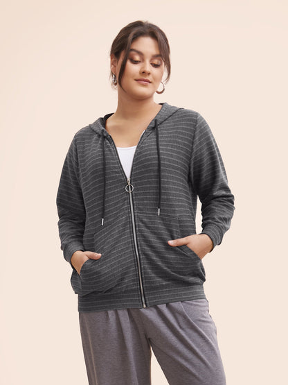 2b217e74-8d9f-4c10-8c02-7d0483e8a0fb