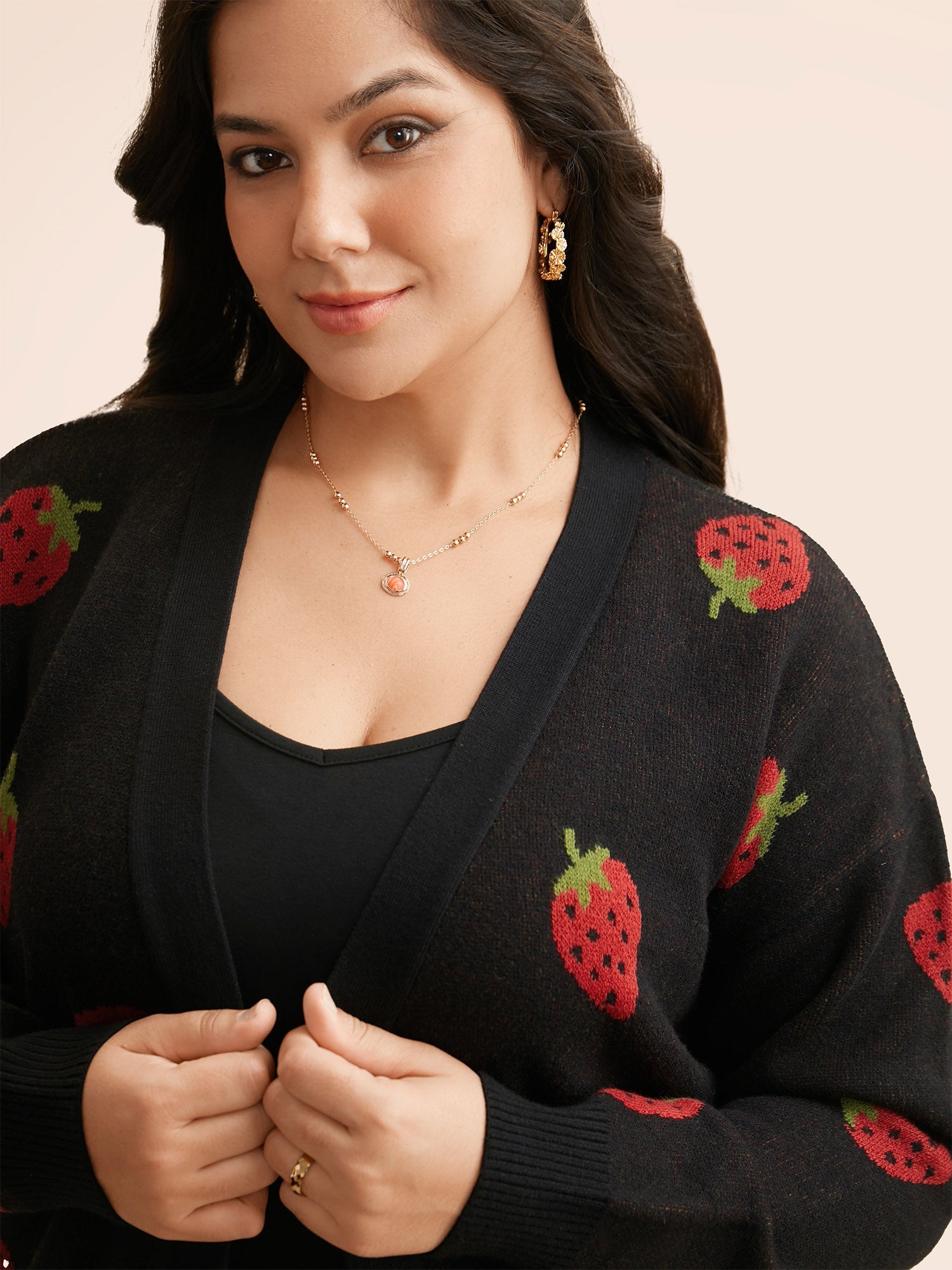 5613c83b-350d-4cfd-bd30-9b3f8c45efa2