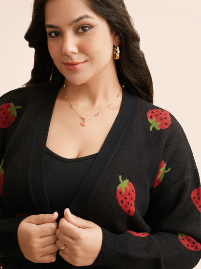 5613c83b-350d-4cfd-bd30-9b3f8c45efa2