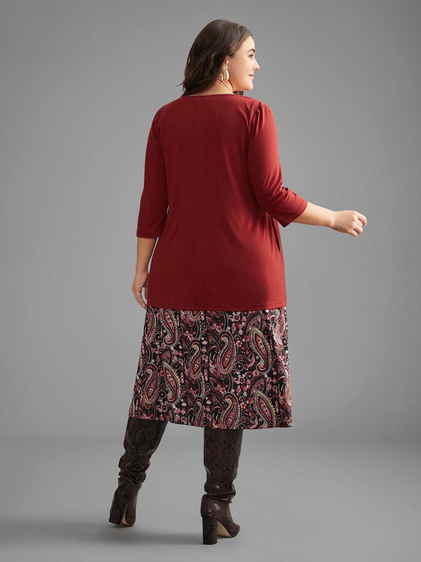 39d67925-81a6-4af4-b5c6-9a09475bd103