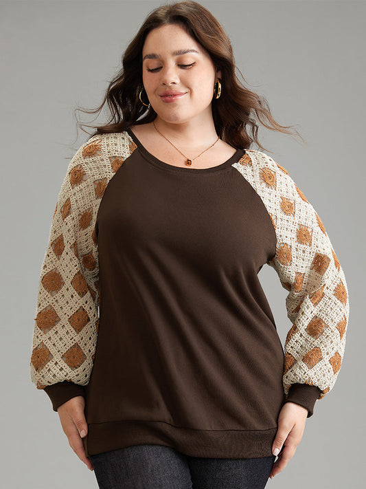 0ac06604-e5e9-443a-a31a-e37f20379238