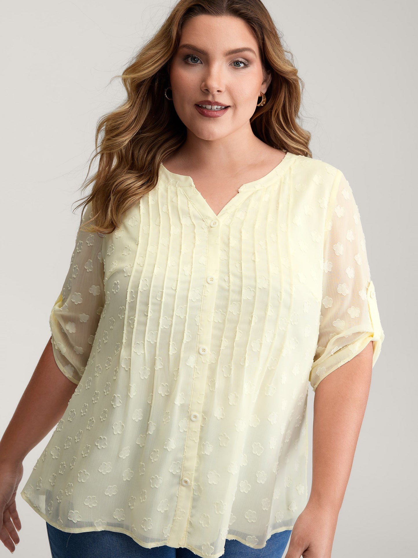 0c966394-789a-4b69-9720-d4e42094af39