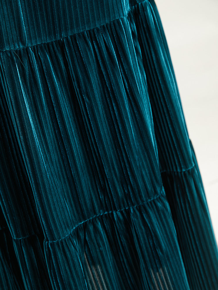 bb1e8ede-a078-4b42-a73d-9fdd6c024bbb