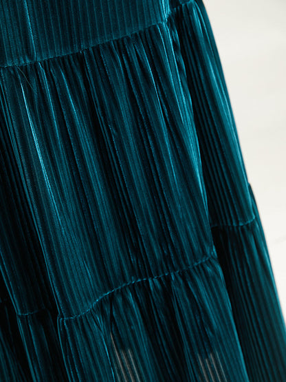 bb1e8ede-a078-4b42-a73d-9fdd6c024bbb