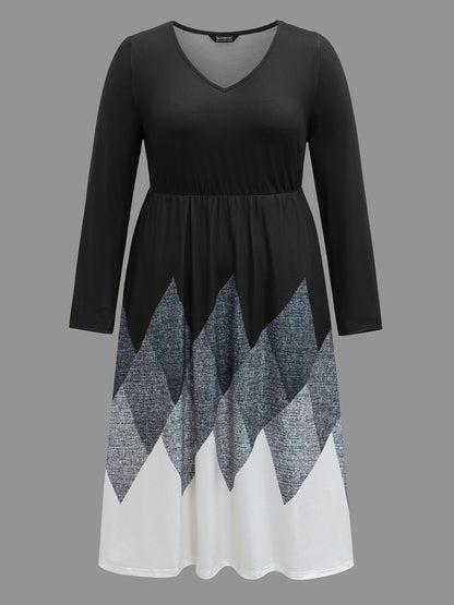 7c82182a-6ae4-4261-93d6-4327f8d4223c