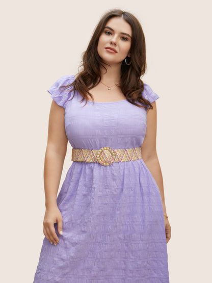 e54722b6-0e2f-421c-9c57-04c19704f724