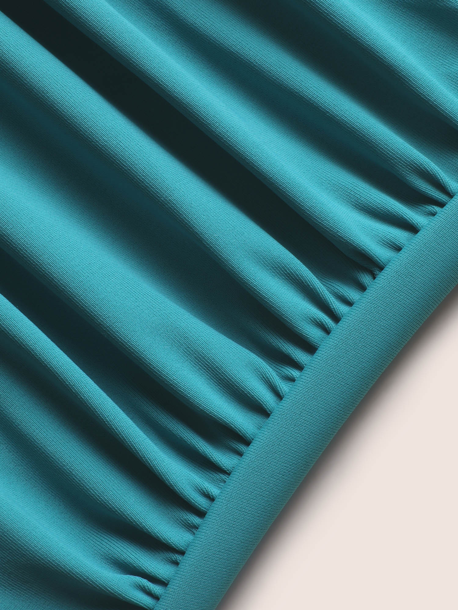 6b60eb35-dcfe-4d53-a7d9-8f68d1817b5d