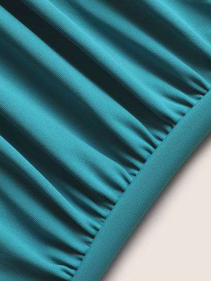 6b60eb35-dcfe-4d53-a7d9-8f68d1817b5d