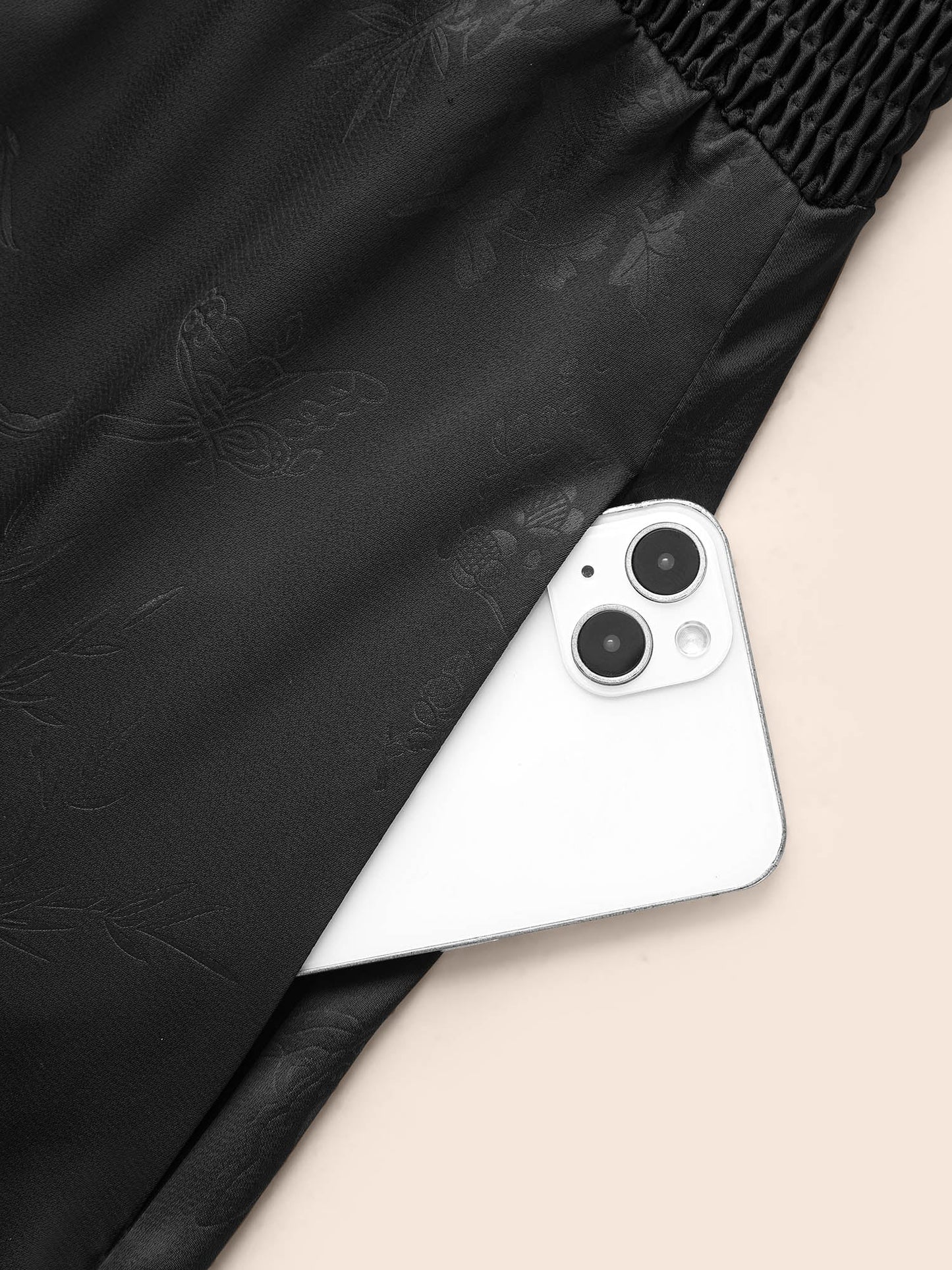 2d8d0771-be48-442b-8639-ec1d3e993a68